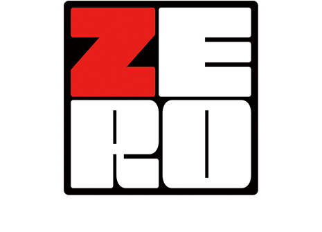 ZERO